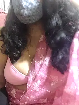 Snapshot of Rathi22 chatting on 9, 3, 2026 Rathi22 online show from 9, 3, 2026