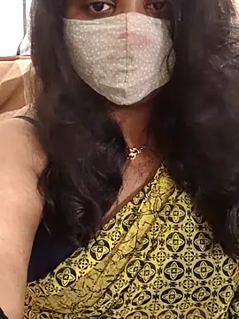 Snapshot of Rathi22 chatting on 12, 3, 2026 Rathi22 online show from 12, 3, 2026