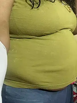 Snapshot of Rathi22 chatting on 13, 3, 2026 Rathi22 online show from 13, 3, 2026