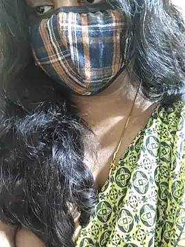 Rathi22 online show from 9, 5, 2026