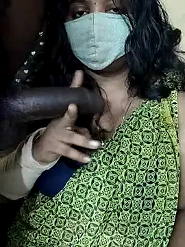 Rathi22 online show from 13, 5, 2026