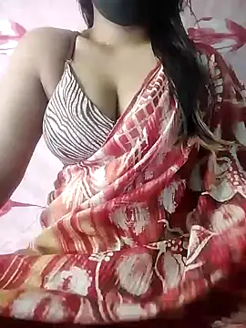 muskan-Sharma online show from 14, 2, 2025