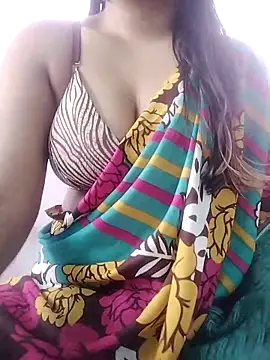 muskan-Sharma online show from 21, 2, 2025