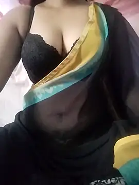 muskan-Sharma online show from 13, 3, 2025