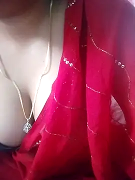 muskan-Sharma online show from 20, 3, 2025