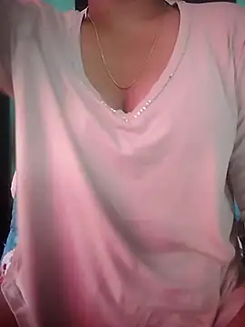 muskan-Sharma online show from 16, 9, 2025