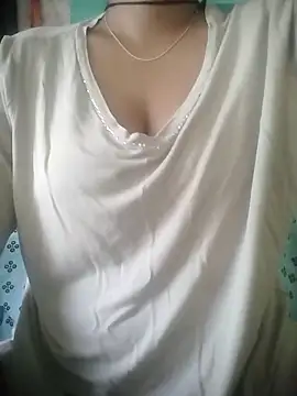 muskan-Sharma online show from 15, 10, 2025