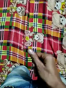 Snapshot of Kingxey chatting on 30, 12, 2024 Kingxey online show from 30, 12, 2024