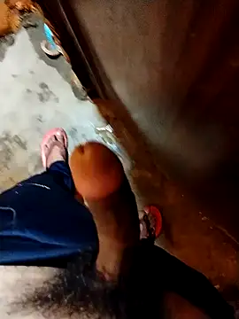 Snapshot of Kingxey chatting on 30, 12, 2024 Kingxey online show from 30, 12, 2024