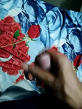 Snapshot of Kingxey chatting on 1, 1, 2025 Kingxey online show from 1, 1, 2025