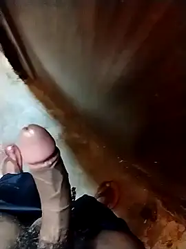 Snapshot of Kingxey chatting on 1, 1, 2025 Kingxey online show from 1, 1, 2025