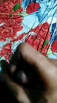 Snapshot of Kingxey chatting on 2, 1, 2025 Kingxey online show from 2, 1, 2025