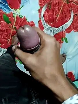 Snapshot of Kingxey chatting on 6, 1, 2025 Kingxey online show from 6, 1, 2025