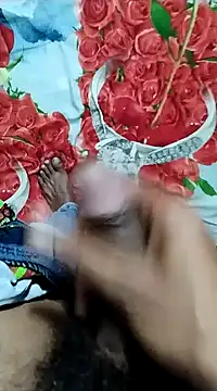 Snapshot of Kingxey chatting on 7, 1, 2025 Kingxey online show from 7, 1, 2025