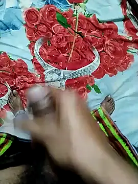 Snapshot of Kingxey chatting on 8, 1, 2025 Kingxey online show from 8, 1, 2025