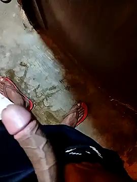 Snapshot of Kingxey chatting on 8, 1, 2025 Kingxey online show from 8, 1, 2025