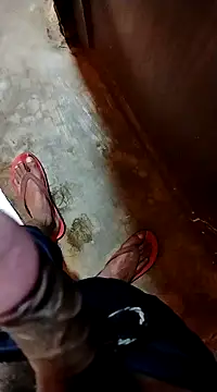 Snapshot of Kingxey chatting on 9, 1, 2025 Kingxey online show from 9, 1, 2025