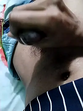 Snapshot of Kingxey chatting on 10, 1, 2025 Kingxey online show from 10, 1, 2025