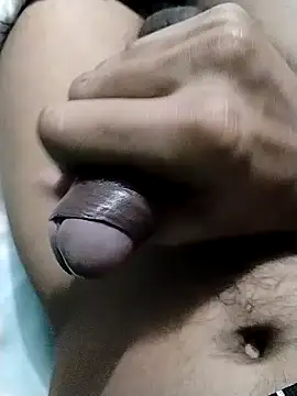 Snapshot of Kingxey chatting on 13, 1, 2025 Kingxey online show from 13, 1, 2025