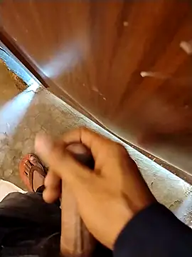 Snapshot of Kingxey chatting on 21, 1, 2025 Kingxey online show from 21, 1, 2025