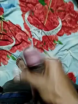 Snapshot of Kingxey chatting on 25, 1, 2025 Kingxey online show from 25, 1, 2025