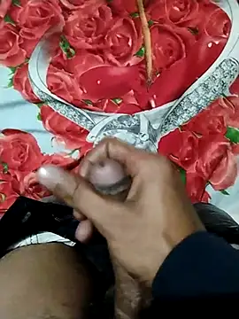 Snapshot of Kingxey chatting on 25, 1, 2025 Kingxey online show from 25, 1, 2025