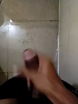 Snapshot of Kingxey chatting on 28, 1, 2025 Kingxey online show from 28, 1, 2025