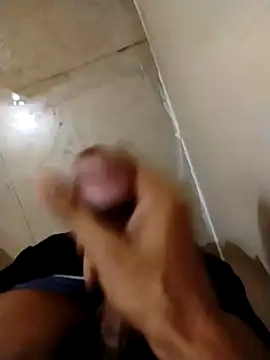 Snapshot of Kingxey chatting on 31, 1, 2025 Kingxey online show from 31, 1, 2025