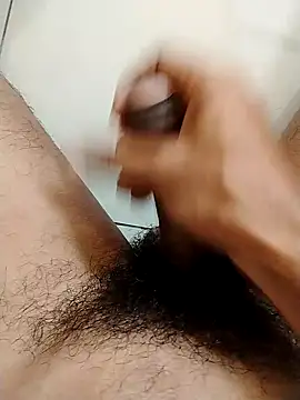 Snapshot of Kingxey chatting on 4, 2, 2025 Kingxey online show from 4, 2, 2025