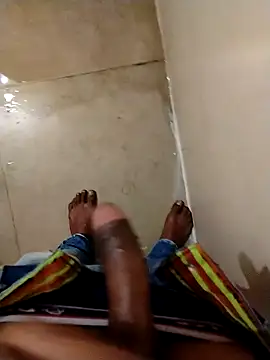 Snapshot of Kingxey chatting on 6, 2, 2025 Kingxey online show from 6, 2, 2025