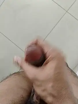 Snapshot of Kingxey chatting on 27, 2, 2025 Kingxey online show from 27, 2, 2025