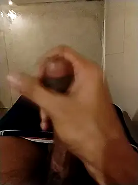 Snapshot of Kingxey chatting on 1, 3, 2025 Kingxey online show from 1, 3, 2025