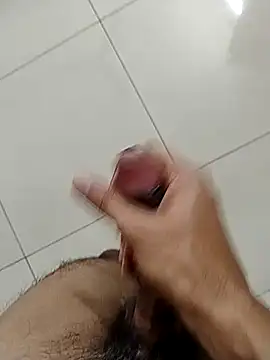 Snapshot of Kingxey chatting on 5, 3, 2025 Kingxey online show from 5, 3, 2025