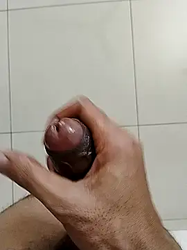 Snapshot of Kingxey chatting on 6, 3, 2025 Kingxey online show from 6, 3, 2025