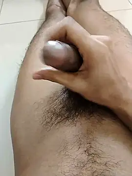 Snapshot of Kingxey chatting on 12, 3, 2025 Kingxey online show from 12, 3, 2025