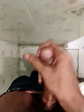 Snapshot of Kingxey chatting on 22, 3, 2025 Kingxey online show from 22, 3, 2025