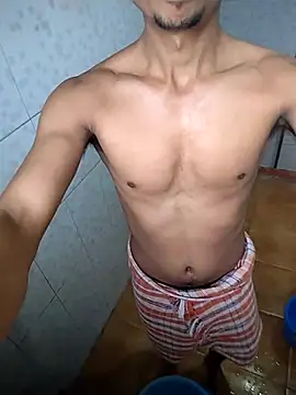 Snapshot of Kingxey chatting on 12, 10, 2025 Kingxey online show from 12, 10, 2025