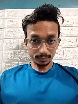 Snapshot of Kingxey chatting on 26, 10, 2025 Kingxey online show from 26, 10, 2025