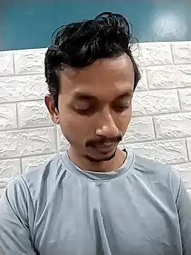 Snapshot of Kingxey chatting on 30, 10, 2025 Kingxey online show from 30, 10, 2025