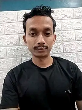 Snapshot of Kingxey chatting on 1, 11, 2025 Kingxey online show from 1, 11, 2025