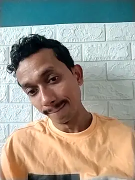 Snapshot of Kingxey chatting on 2, 11, 2025 Kingxey online show from 2, 11, 2025