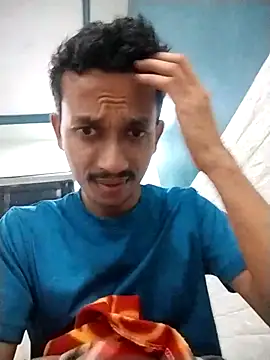 Snapshot of Kingxey chatting on 5, 11, 2025 Kingxey online show from 5, 11, 2025