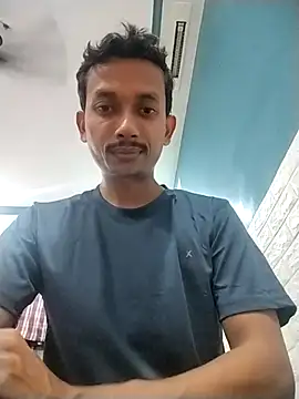 Snapshot of Kingxey chatting on 6, 11, 2025 Kingxey online show from 6, 11, 2025