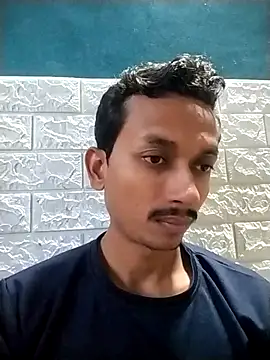 Snapshot of Kingxey chatting on 9, 11, 2025 Kingxey online show from 9, 11, 2025