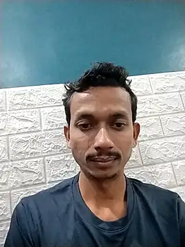 Snapshot of Kingxey chatting on 11, 11, 2025 Kingxey online show from 11, 11, 2025