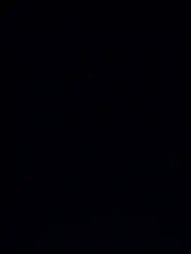 Snapshot of Kingxey chatting on 7, 3, 2026 Kingxey online show from 7, 3, 2026