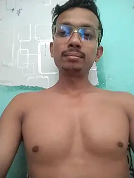 Snapshot of Kingxey chatting on 8, 3, 2026 Kingxey online show from 8, 3, 2026