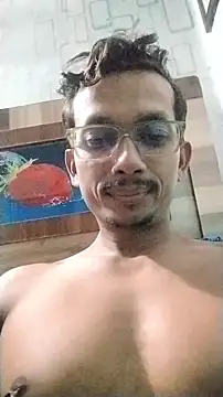 Snapshot of Kingxey chatting on 23, 3, 2026 Kingxey online show from 23, 3, 2026