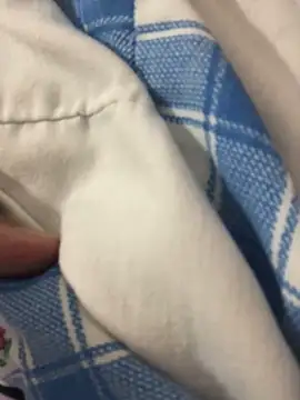 Snapshot of Annyc18 chatting on 12, 2, 2025 Annyc18 online show from 12, 2, 2025