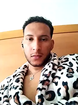 Arael4 online show from 21, 10, 2025